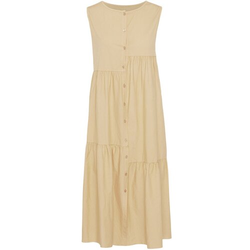 Mexx haljina DI0661023W-171022 Cene