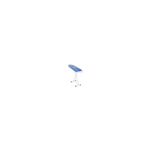 Leifheit airboard compact m 72585 Cene