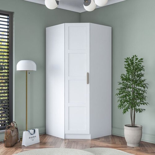 Hanah home Ormar, Beli Slike