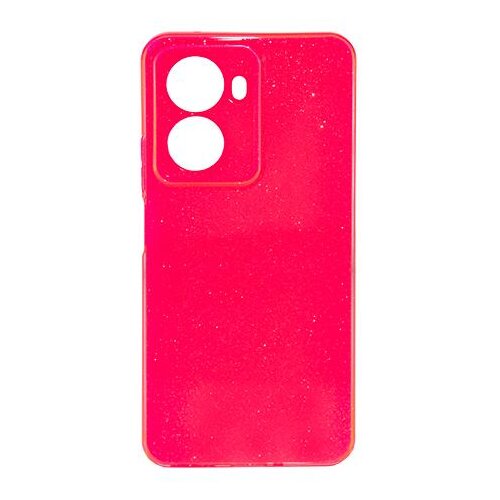  Maska za telefon GLITTER CASE za Huawei Nova 10SE DZ14 Cene