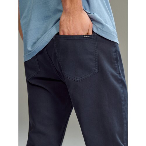Sinsay Jogger traperice Slike
