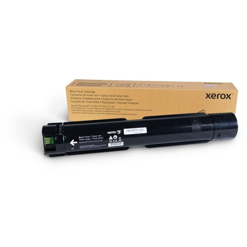 Xerox Versalink C71xx toner črn 31.300 strani Cene