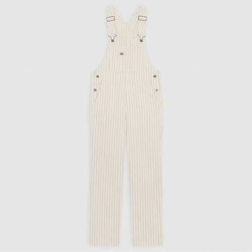 Dickies Jakne &amp;amp; Blazerji SERVICE BIB Bež Slike