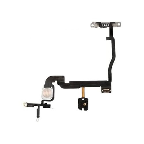 Apple flet kabal power switch sa metalnom pločicom za iphone 11 pro max Cene
