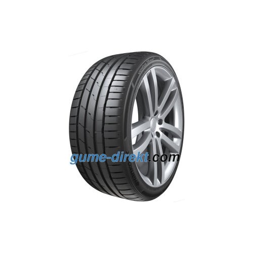 Hankook Ventus S1 Evo 3 K127 ( 215/40 R18 89Y XL * ) letna pnevmatika Slike