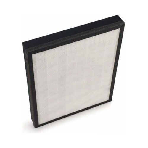 Gorenje PREČIŠĆIVAČI VAZD Filter za prečišćivač vazduha OptiAir 203 M Filter 203 M Cene