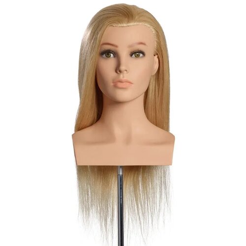  za vježbu i takmičenje L’Image 100% prirodna Plava Raphaela – 50 cm Cijene