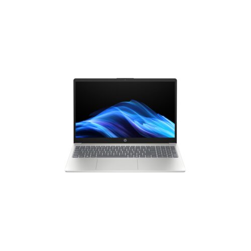 HP AI 15-FD2005NN 15.6" Ultra 5 225U 16GB/512GB SSD C8NK1EA Cijene