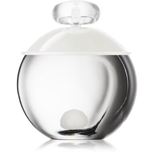 Cacharel Noa toaletna voda 30 ml za ženske Cene