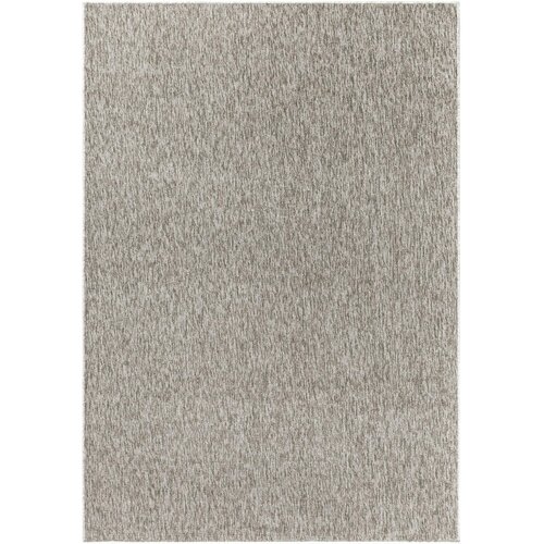 Lesnina-XXXL ravno tkana preproga nizza 1800 beige 240/340 cm tkano bež Cene