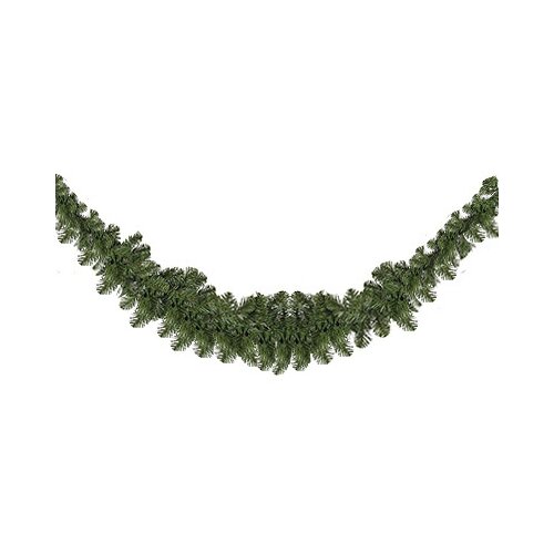 Novogodi&amp;scaron;nji ukras girlanda 180 cm 111824A Slike