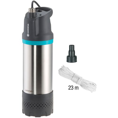 Gardena 177361 Potopna tlacna pumpa Slike