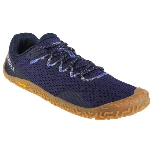 Merrell Vapor Glove Ljubičasta Slike
