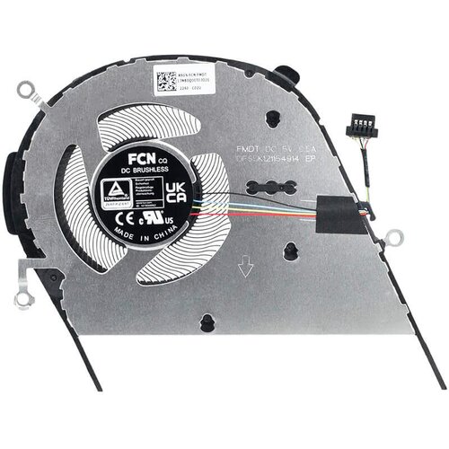  Ventilator Asus VivoBook K413EA M433UA S433EA Cene