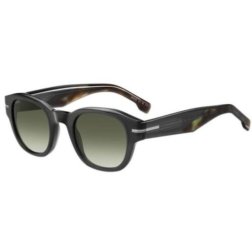 Boss Hugo Boss Naočare za sunce HB 1717/S KB7/8Z Cene