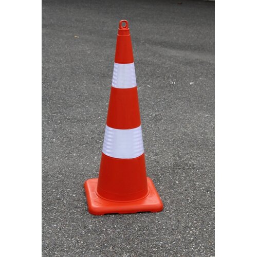 MFK Putarski Čunj Jednodelni 90cm Cene