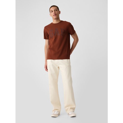 GAP Men's T-shirt Cene