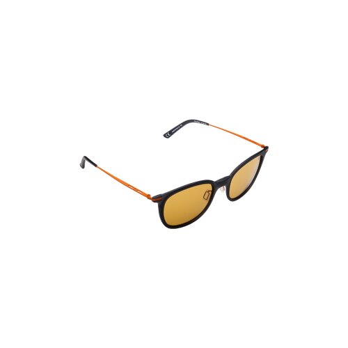 Zepter Hyperlight Eyewear, Orange naočare Slike