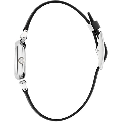  RUČNI SAT FURLA WW00069001L1 Slike