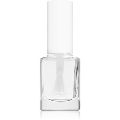 PASTEL Nail Polish lak za nokte nijansa 01 13 ml Slike