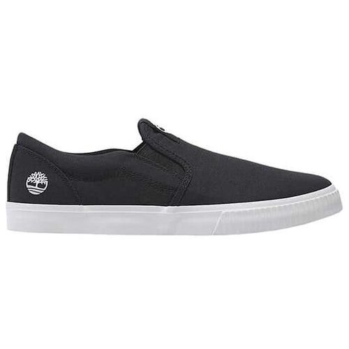 Timberland crne muške patike Cene