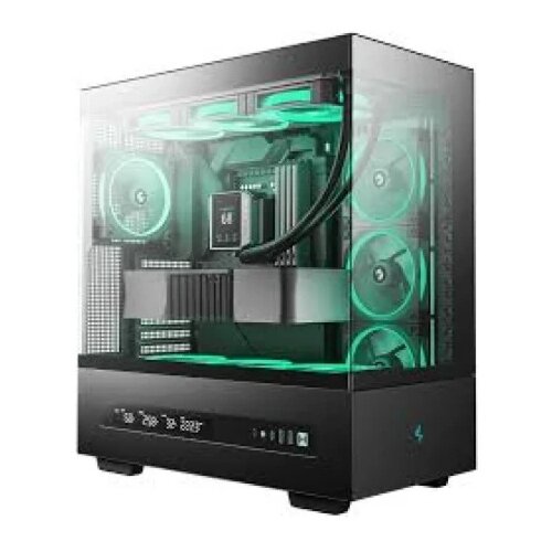 DSC Računar L i7-12700F/32GB/M.2 2TB/RTX5070 12GB/750W Cene