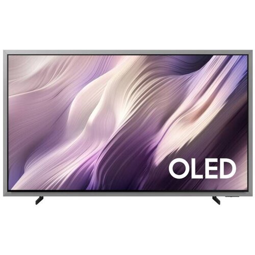 Samsung QE77S99HATXXH OLED Smart TV sprejemnik Cene