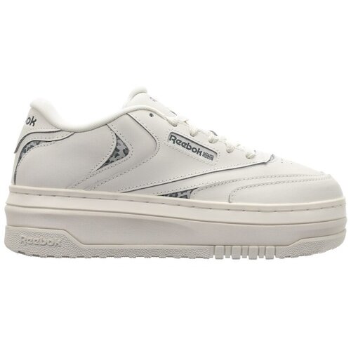 Reebok Club C Extra Bijela Slike