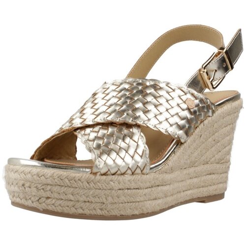 Carmela 161625c Gold Cijene