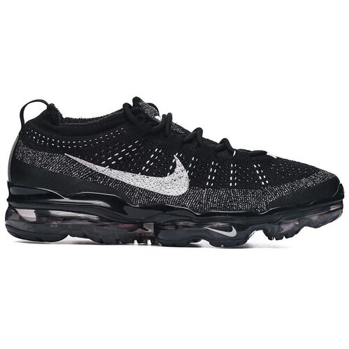 Nike Air Vapormax Crna Slike