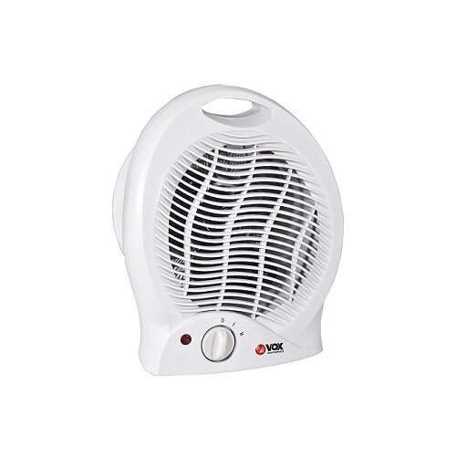 Vox Grijalica FH75 Cijene
