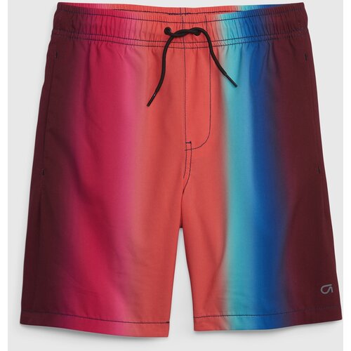 GAP Kids Shorts - Boys Slike