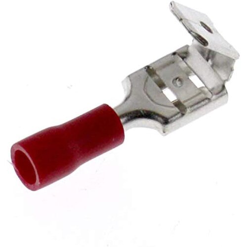  Zavr&scaron;na stopica 1.5mm ST091 Cijene