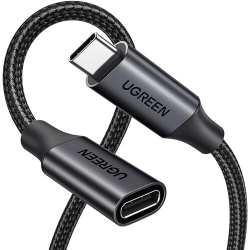 Ugreen USB-C podaljšek, 1M Cene