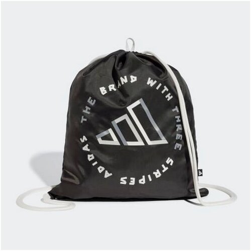 Adidas Vre�ica gymsack tape U Cene