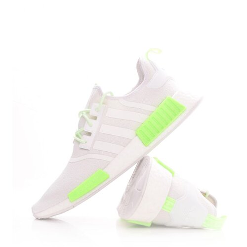 Adidas Originals NMD_R1 mu&amp;scaron;ke tenisice GW5663 Slike