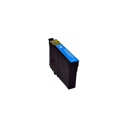 Epson Tinta za 16 XL (plava), zamjenska Cene