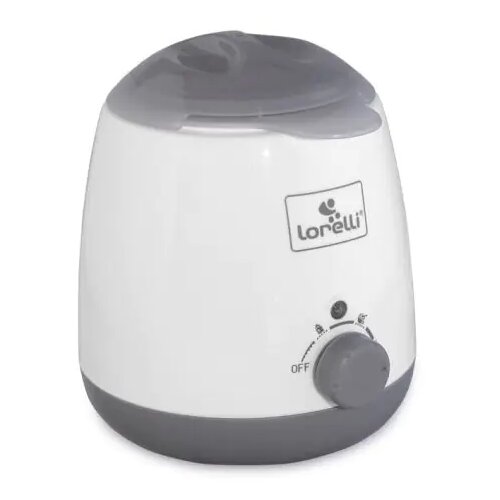 Lorelli Bertoni grejač za flašice GREY Cene