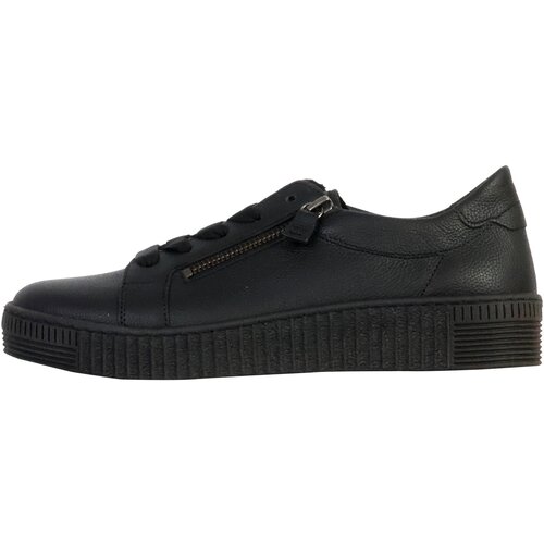 Gabor 263816 Crna Cijene