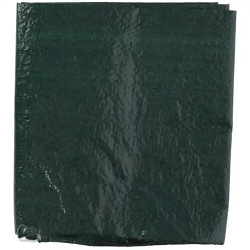 Kinzo Navlaka za suncobran 175x24cm ( 67787 ) Cene