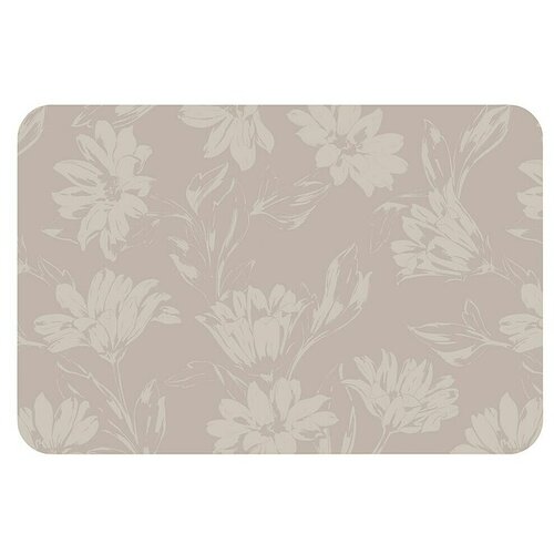 D-C-Fix Rio Set za mizo (Stella, 44 x 29 cm) Cene