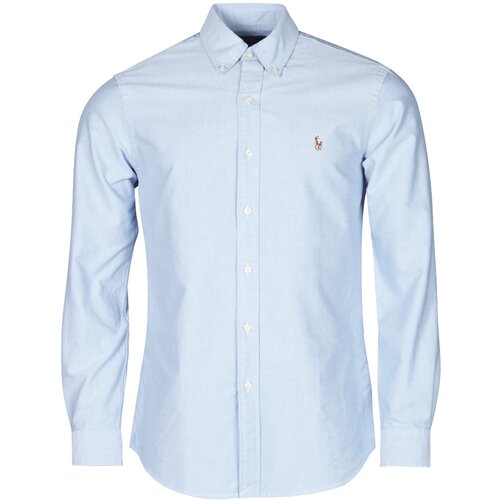 Polo Ralph Lauren LORENZ Blue Slike