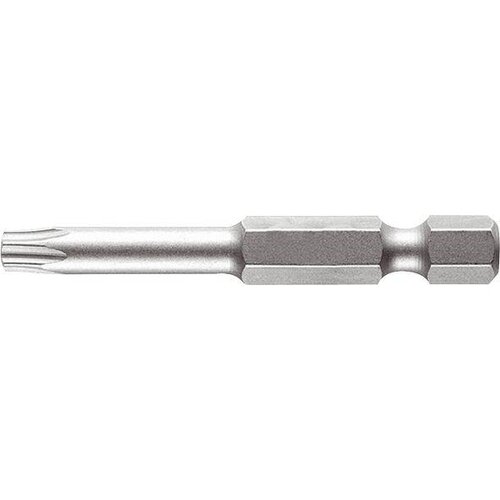 Makita torx umetak T15 P-72609 Cene