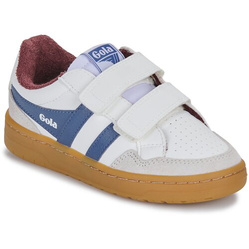 Gola Eagle Strap Bijela Cijene