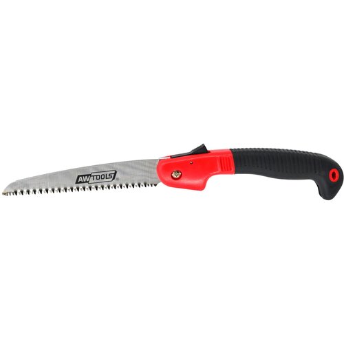Awtools so videli za 180 mm podružnic, (21108042) Slike