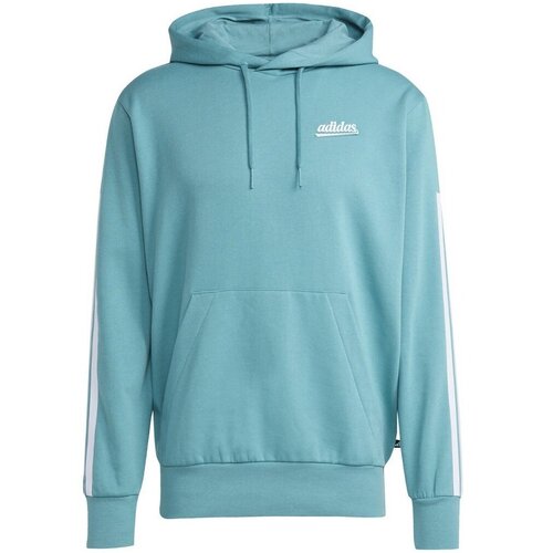 Adidas Puloverji KD2266 pisana Slike