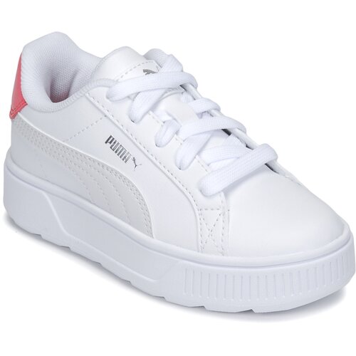 Puma PS KARMEN L Bijela Slike