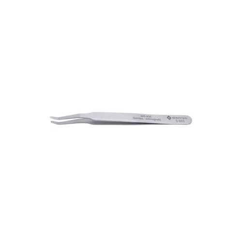 Bernstein Tools 5-863 univerzalna pinceta 2acb plosnat-širok, savijen 30° 125 mm Cijene