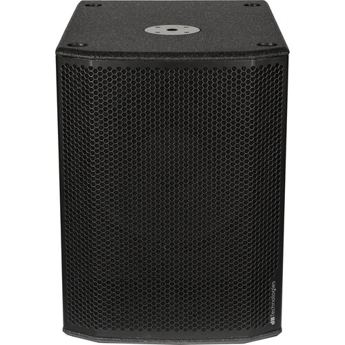 dB Technologies SUB 615 Aktivni subwoofer Cijene