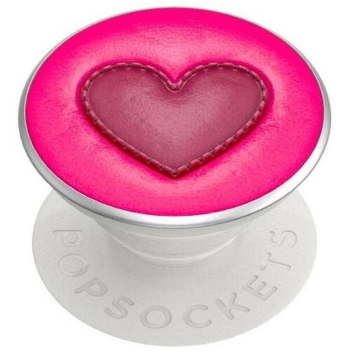 Popsockets Držalo / stojalo PopGrip Sweet Hart - Premium Cene